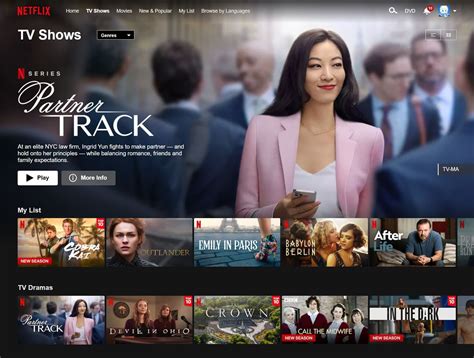 123movies free streaming platform