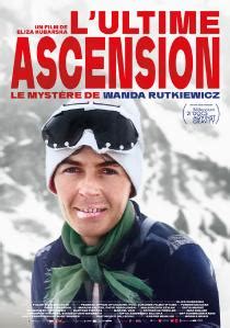 The Last Expedition poster
